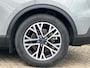 Ford Kuga Titanium X 2.5 Plug-in Hybrid 41.483 km - Trekhaak - Panoramadak - First Edition Pack