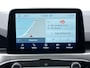 Ford Kuga Titanium X 2.5 Plug-in Hybrid 41.483 km - Trekhaak - Panoramadak - First Edition Pack