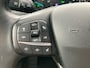 Ford Kuga Titanium X 2.5 Plug-in Hybrid 41.483 km - Trekhaak - Panoramadak - First Edition Pack