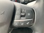 Ford Kuga Titanium X 2.5 Plug-in Hybrid 41.483 km - Trekhaak - Panoramadak - First Edition Pack