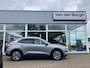 Ford Kuga Titanium X 2.5 Plug-in Hybrid 41.483 km - Trekhaak - Panoramadak - First Edition Pack