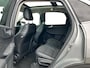 Ford Kuga Titanium X 2.5 Plug-in Hybrid 41.483 km - Trekhaak - Panoramadak - First Edition Pack