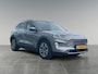 Ford Kuga Titanium X 2.5 Plug-in Hybrid 41.483 km - Trekhaak - Panoramadak - First Edition Pack