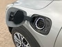 Ford Kuga Titanium X 2.5 Plug-in Hybrid 41.483 km - Trekhaak - Panoramadak - First Edition Pack