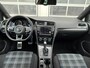 Volkswagen Golf 1.4 TSI 204PK GTE Navi Camera Pano APK tot 03-2027!