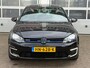 Volkswagen Golf 1.4 TSI 204PK GTE Navi Camera Pano APK tot 03-2027!