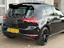Volkswagen Golf 1.4 TSI 204PK GTE Navi Camera Pano APK tot 03-2027!