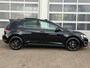 Volkswagen Golf 1.4 TSI 204PK GTE Navi Camera Pano APK tot 03-2027!