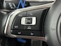 Volkswagen Golf 1.4 TSI 204PK GTE Navi Camera Pano APK tot 03-2027!