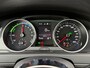 Volkswagen Golf 1.4 TSI 204PK GTE Navi Camera Pano APK tot 03-2027!