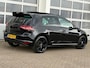 Volkswagen Golf 1.4 TSI 204PK GTE Navi Camera Pano APK tot 03-2027!