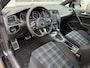Volkswagen Golf 1.4 TSI 204PK GTE Navi Camera Pano APK tot 03-2027!