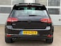 Volkswagen Golf 1.4 TSI 204PK GTE Navi Camera Pano APK tot 03-2027!