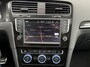 Volkswagen Golf 1.4 TSI 204PK GTE Navi Camera Pano APK tot 03-2027!