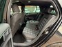 Volkswagen Golf 1.4 TSI 204PK GTE Navi Camera Pano APK tot 03-2027!