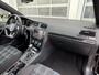 Volkswagen Golf 1.4 TSI 204PK GTE Navi Camera Pano APK tot 03-2027!