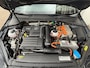 Volkswagen Golf 1.4 TSI 204PK GTE Navi Camera Pano APK tot 03-2027!