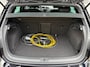 Volkswagen Golf 1.4 TSI 204PK GTE Navi Camera Pano APK tot 03-2027!