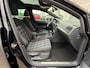 Volkswagen Golf 1.4 TSI 204PK GTE Navi Camera Pano APK tot 03-2027!