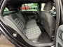 Volkswagen Golf 1.4 TSI 204PK GTE Navi Camera Pano APK tot 03-2027!