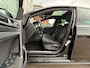 Volkswagen Golf 1.4 TSI 204PK GTE Navi Camera Pano APK tot 03-2027!