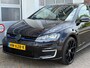 Volkswagen Golf 1.4 TSI 204PK GTE Navi Camera Pano APK tot 03-2027!