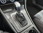 Volkswagen Golf 1.4 TSI 204PK GTE Navi Camera Pano APK tot 03-2027!