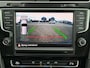 Volkswagen Golf 1.4 TSI 204PK GTE Navi Camera Pano APK tot 03-2027!