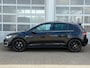 Volkswagen Golf 1.4 TSI 204PK GTE Navi Camera Pano APK tot 03-2027!