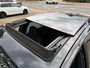 Volkswagen Golf 1.4 TSI 204PK GTE Navi Camera Pano APK tot 03-2027!