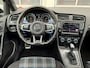 Volkswagen Golf 1.4 TSI 204PK GTE Navi Camera Pano APK tot 03-2027!