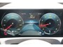 Mercedes-Benz CLA Shooting Brake 180 Business Solution Luxury Voorstoelen verwarmd | Airco | Navi | 360 Camera | All Season banden |