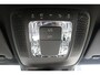 Mercedes-Benz CLA Shooting Brake 180 Business Solution Luxury Voorstoelen verwarmd | Airco | Navi | 360 Camera | All Season banden |