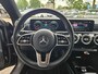 Mercedes-Benz CLA Shooting Brake 180 Business Solution Luxury Voorstoelen verwarmd | Airco | Navi | 360 Camera | All Season banden |