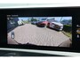 Mercedes-Benz CLA Shooting Brake 180 Business Solution Luxury Voorstoelen verwarmd | Airco | Navi | 360 Camera | All Season banden |