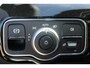 Mercedes-Benz CLA Shooting Brake 180 Business Solution Luxury Voorstoelen verwarmd | Airco | Navi | 360 Camera | All Season banden |
