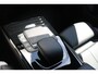 Mercedes-Benz CLA Shooting Brake 180 Business Solution Luxury Voorstoelen verwarmd | Airco | Navi | 360 Camera | All Season banden |