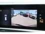 Mercedes-Benz CLA Shooting Brake 180 Business Solution Luxury Voorstoelen verwarmd | Airco | Navi | 360 Camera | All Season banden |