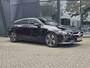 Mercedes-Benz CLA Shooting Brake 180 Business Solution Luxury Voorstoelen verwarmd | Airco | Navi | 360 Camera | All Season banden |