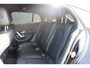 Mercedes-Benz CLA Shooting Brake 180 Business Solution Luxury Voorstoelen verwarmd | Airco | Navi | 360 Camera | All Season banden |