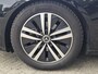Mercedes-Benz CLA Shooting Brake 180 Business Solution Luxury Voorstoelen verwarmd | Airco | Navi | 360 Camera | All Season banden |