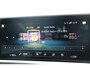 Mercedes-Benz CLA Shooting Brake 180 Business Solution Luxury Voorstoelen verwarmd | Airco | Navi | 360 Camera | All Season banden |