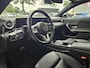 Mercedes-Benz CLA Shooting Brake 180 Business Solution Luxury Voorstoelen verwarmd | Airco | Navi | 360 Camera | All Season banden |