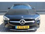 Mercedes-Benz CLA Shooting Brake 180 Business Solution Luxury Voorstoelen verwarmd | Airco | Navi | 360 Camera | All Season banden |