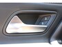 Mercedes-Benz CLA Shooting Brake 180 Business Solution Luxury Voorstoelen verwarmd | Airco | Navi | 360 Camera | All Season banden |