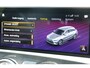 Mercedes-Benz CLA Shooting Brake 180 Business Solution Luxury Voorstoelen verwarmd | Airco | Navi | 360 Camera | All Season banden |