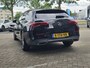 Mercedes-Benz CLA Shooting Brake 180 Business Solution Luxury Voorstoelen verwarmd | Airco | Navi | 360 Camera | All Season banden |