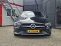 Mercedes-Benz CLA Shooting Brake 180 Business Solution Luxury Voorstoelen verwarmd | Airco | Navi | 360 Camera | All Season banden |