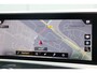 Mercedes-Benz CLA Shooting Brake 180 Business Solution Luxury Voorstoelen verwarmd | Airco | Navi | 360 Camera | All Season banden |