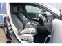 Mercedes-Benz CLA Shooting Brake 180 Business Solution Luxury Voorstoelen verwarmd | Airco | Navi | 360 Camera | All Season banden |